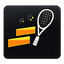 Squash Ladder