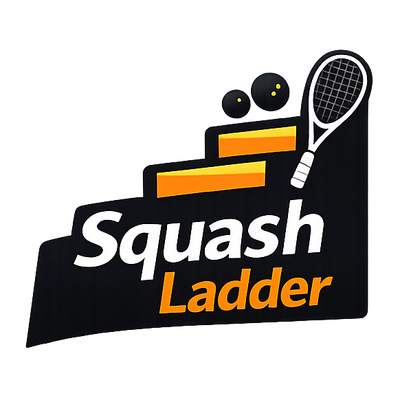 Squash Ladder